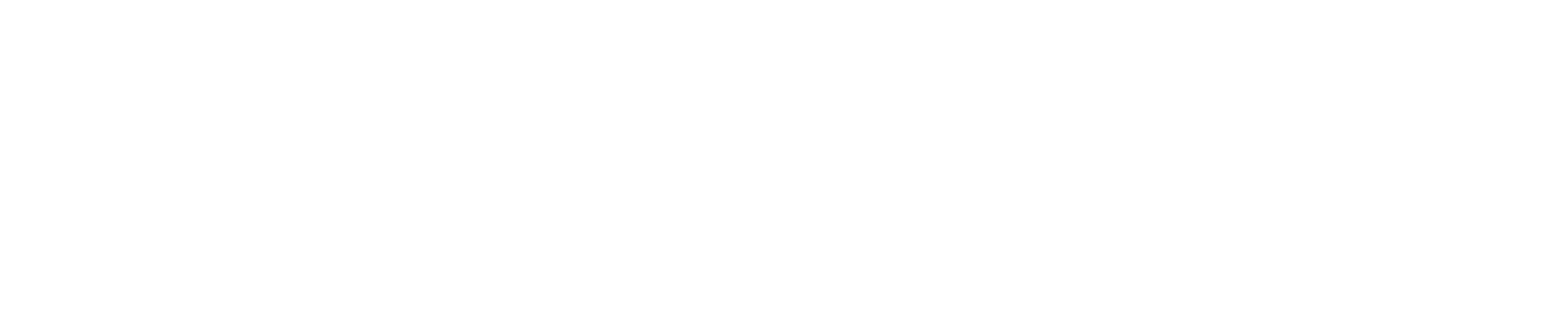 Sanctuary Logo